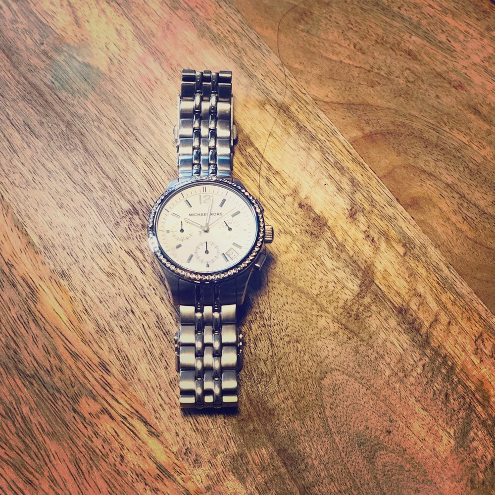 Michael Kors